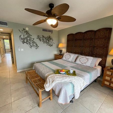 Holualoa Bay Villas 207 By Casago Kona - Huge Wraparound Deck To Enjoy Καϊλούα-Κόνα Εξωτερικό φωτογραφία